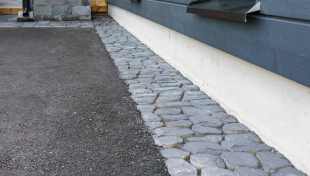 Best Local Driveway Pavers  in Fairport Harbor, OH